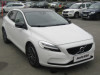 Volvo V40 2.0D, STK4/26