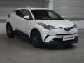 Toyota C-HR 1.8HSD 2WD, �R, Executive, AT