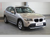 BMW X1 2.0d X-drive, R, AT, xenon