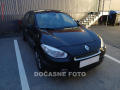 Renault Fluence 1.6i, R, autoAC, temp