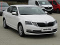 koda Octavia 1.6TDi, 2.maj,R, LED, AC
