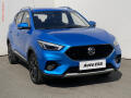 MG ZS 1.0TGi, 1.maj,�R, AT, LED