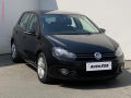 Volkswagen Golf 1.4 TSi, Comfortline, TZ