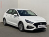 Hyundai i30 1.5 DPi, AC, tempo, +pneu