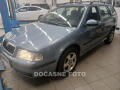 �koda Octavia 1.9TDi, AC, STK11/27