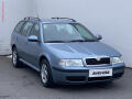 �koda Octavia 1.9TDi, AC, STK11/27