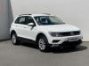 Volkswagen Tiguan 1.4 TSi, R, AC, park. idla