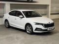�koda Octavia 2.0 TDI, �R, LED, autoAC