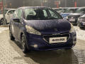 Peugeot 208 1.4i, R, AC, tempo