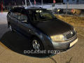 koda Fabia 1.416V, R