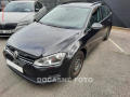 Volkswagen Golf 1.6TDi, AC, TZ, park.idla