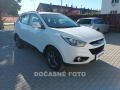 Hyundai ix35 1.6GDI, 1.maj,�R, servis