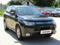 Mitsubishi Outlander 2.0 MIVEC LPG, AC, TZ