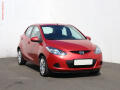 Mazda 2 1.3 i, �R