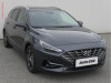 Hyundai i30 1.0T-GDi, 2.maj,R, AT, park