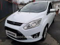 Ford C-MAX 1.6TDCI, navi, autoAC