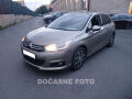 Citro�n C4 1.6 HDI, 1.maj,�R, AC, ta�n�