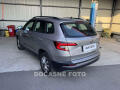N�hled 2