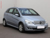 Mercedes-Benz 1.5i B150, klima, STK08/2026