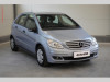 Mercedes-Benz 1.5i B150, AC, STK08/2026