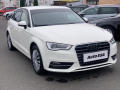 Audi A3 1.6 TDi, R, AT