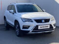 Seat Ateca 1.6 TDi, Style