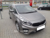 Kia Carens 1.6, 2.maj,R, STK01/2026