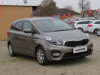 Kia Carens 1.6 GDi, 2.maj,R, TZ, navi