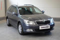 koda Octavia 1.6TDi, R, Xenon, AC