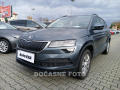 koda Karoq 1.5 TSI, 1.maj,R, AT, LED