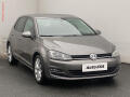 Volkswagen Golf 1.4 TSi VII, Highline, bixen