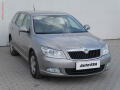 �koda Octavia 2.0 TDI, �R, AC