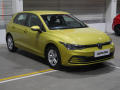 Volkswagen Golf 1.5TSi, 1.maj,R, Navi, LED