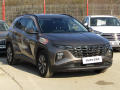 Hyundai Tucson 1.6 CRDi, 1.maj,R, Smart, TZ