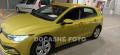Volkswagen Golf 1.5. tsi, 1.maj,R, navi