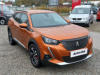 Peugeot 2008 1.2 i, 1.maj,R, Allure