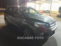 Ford Kuga 2.0TDCi, 2.maj,R