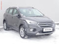 Ford Kuga 2.0TDCi 4x4, 2.maj,R, AT