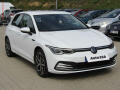 Volkswagen Golf 1.5TSi, 1.maj,�R, LED, navi