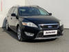 Ford Mondeo 2.0 TDCi, AC, tempo, vhev