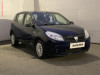 Dacia Sandero 1.4i, STK01/2026