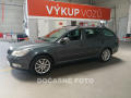 koda Octavia 1.4TSI