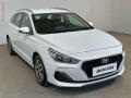 Hyundai i30 1.6 CRDi CW, �R, Comfort