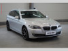 BMW 2.0d 525 xDrive, R, AT