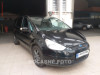 Ford S-MAX 2.0, aut.klima