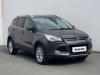 Ford Kuga 2.0 TDCi, Titanium, navi