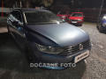 Volkswagen Passat 2.0 TDi, +sada kol, +pneu