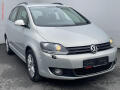 Volkswagen Golf Plus 1.2 TSi, Life, DSG, bixen