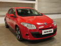 Renault M�gane 1.6i, 2.maj,�R, AC, ta�n�