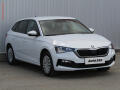 �koda Scala 1.0 TSI, �R, Ambition
